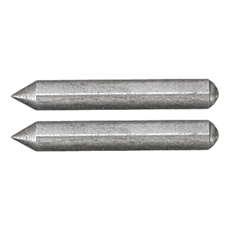 Fervi Serie punte di ricambio - P020/P