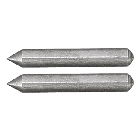 Fervi Serie punte di ricambio - P020/P