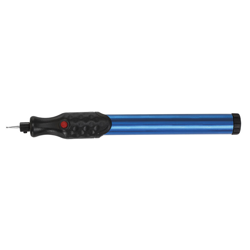 Fervi Penna elettrica a batteria - P021
