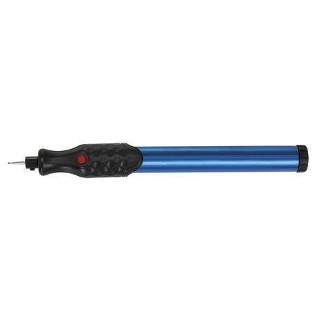 Fervi Penna elettrica a batteria - P021
