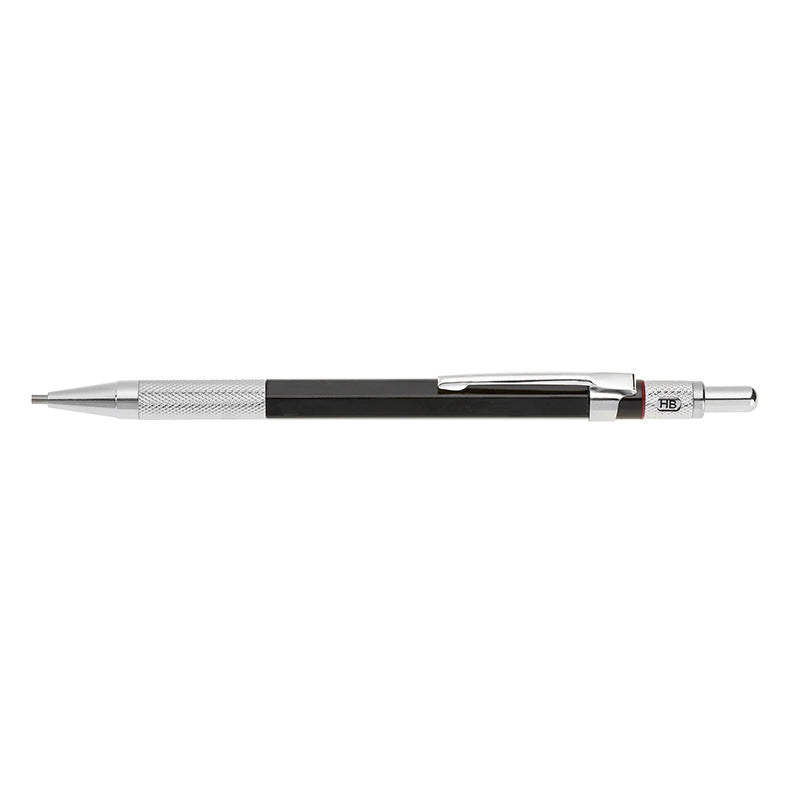 Fervi Punte per tracciare - P039