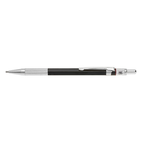Fervi Punte per tracciare - P039