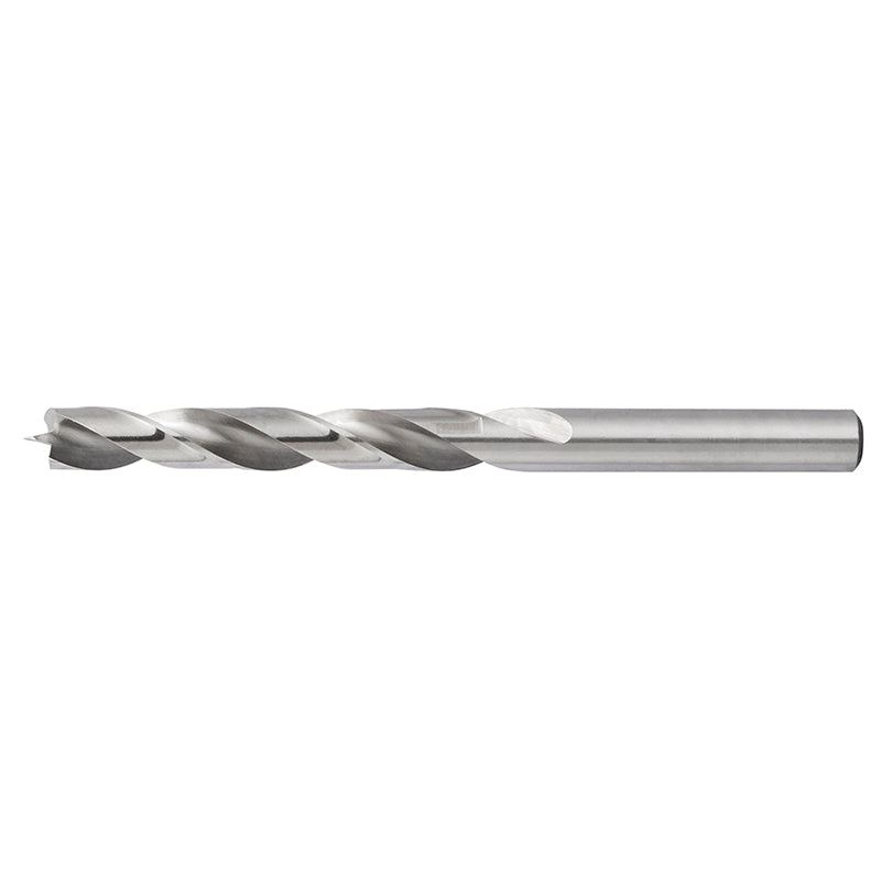 Fervi Punte elicoidali per legno - P052/03