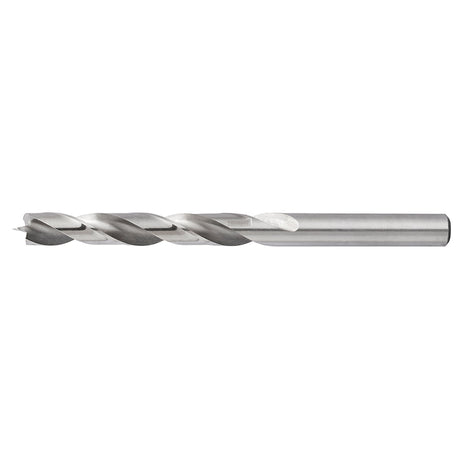Fervi Punte elicoidali per legno - P052/03