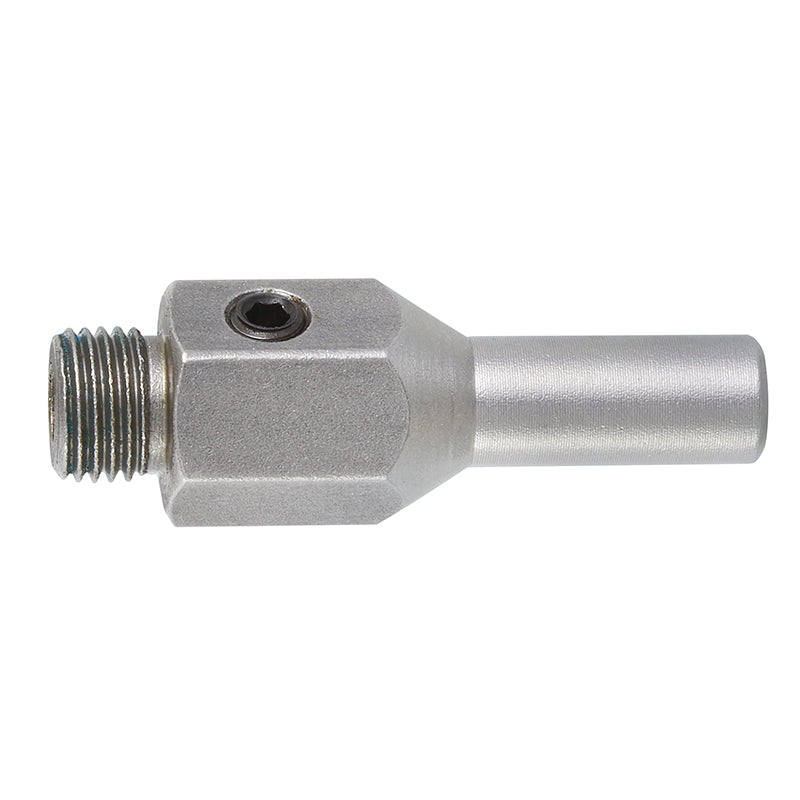 Fervi Gambo per seghe a tazza per edilizia - P076/G12