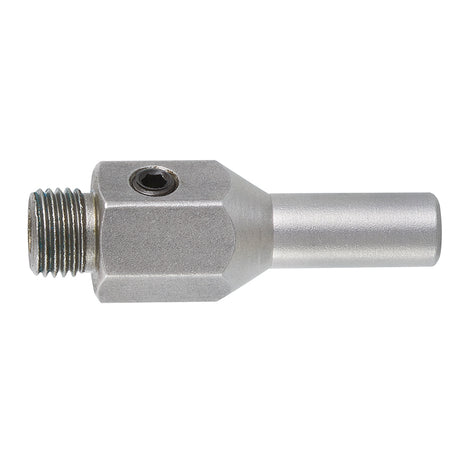 Fervi Gambo per seghe a tazza per edilizia - P076/G12