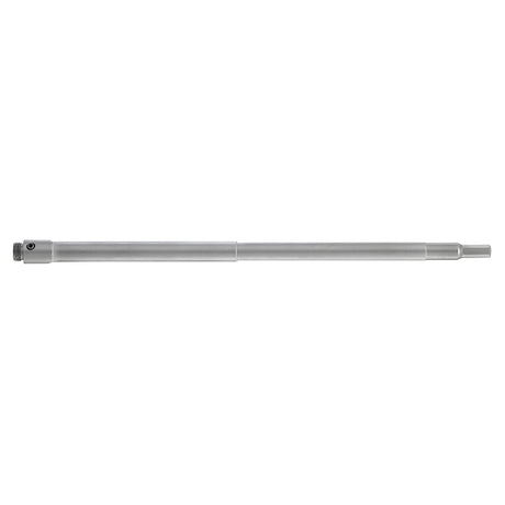Fervi Gambo lungo per seghe a tazza per edilizia - P076/G12400