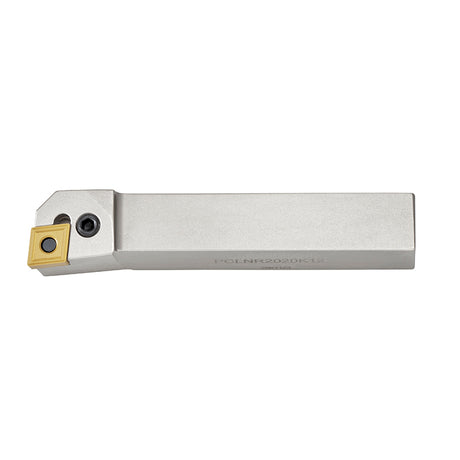 Fervi Utensile per esterno 95° - PCLNR16