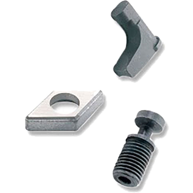 Fervi Kit ricambi - PDJNRKIT