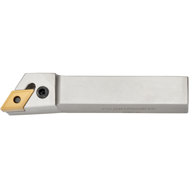 Fervi Utensile per esterno 93° - PDJNR20