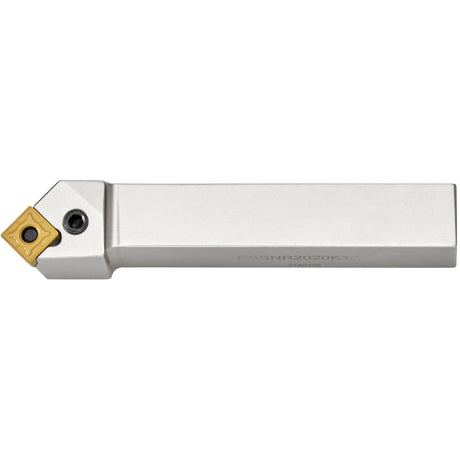 Fervi Utensile per esterno 45° - PSSNR16