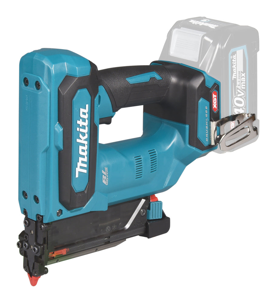 MAKITA Spillatrice XGT ® PT001GZ01