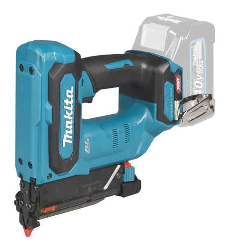 MAKITA Spillatrice XGT ® PT001GZ01