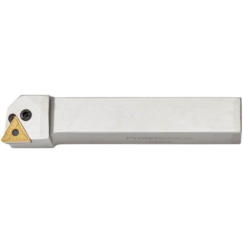 Fervi Utensile per esterno 90° - PTGNR16