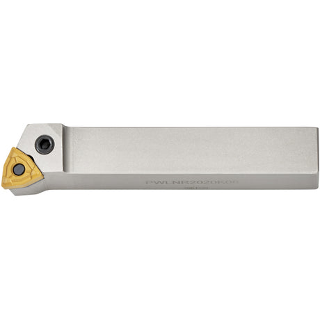 Fervi Utensile per esterno 95° - PWLNR20