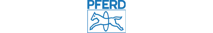 Pferd logo