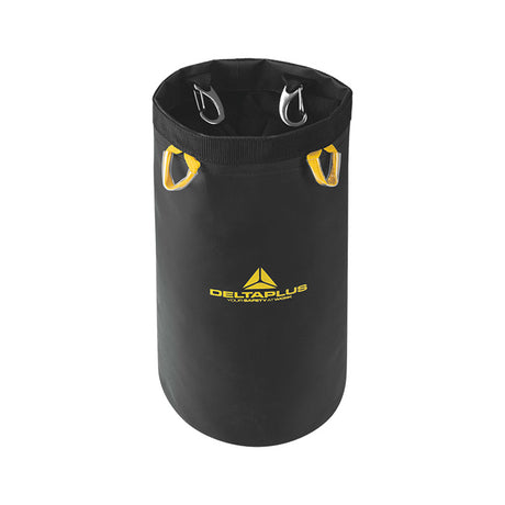 Delta Plus Borsa per attrezzi RA005L - Olivieri Ferramenta srl