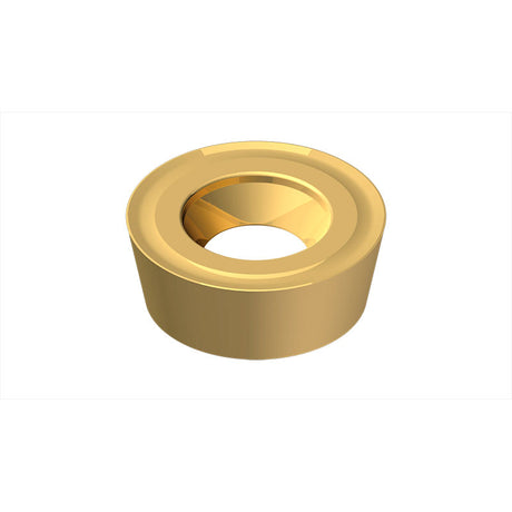 Fervi Inserti per fresatura - RPMT1204N