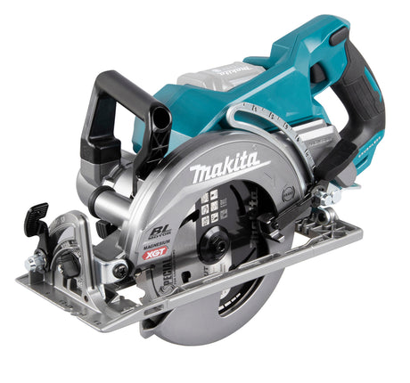 MAKITA Sega Circolare XGT ® RS001GZ