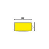 Beta Cassettiera portautensili con 8 cassetti