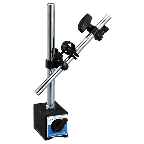 Fervi Supporto magnetico porta comparatore - S047