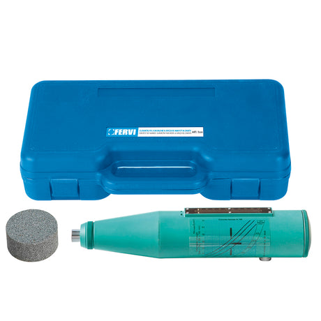 Fervi Sclerometro - S110