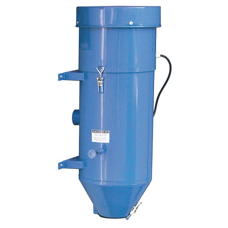 Fervi Aspiratore per sabbiatrici - SA01/A