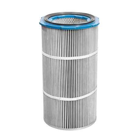 Fervi Filtro per ciclone - SA01/F