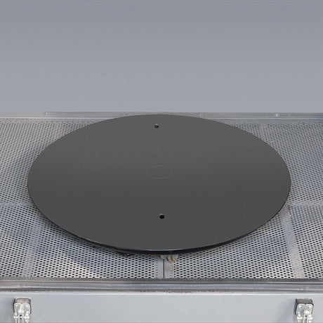 Fervi Tavola girevole - SA01/TR