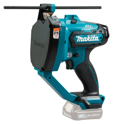 MAKITA Taglia barre filettate CXT ® SC103DZJ