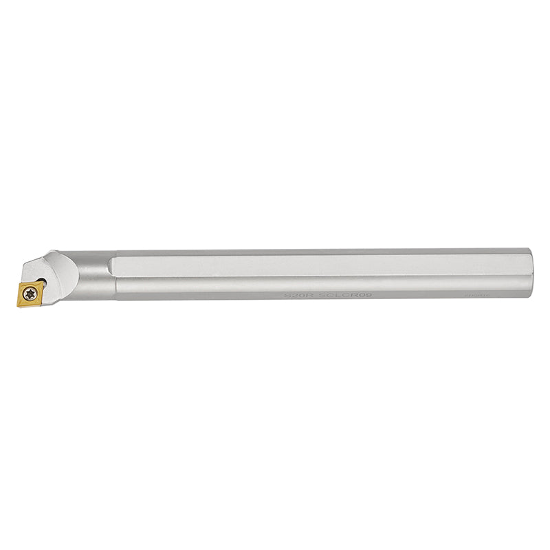 Fervi Utensile per interno 95° - SCLCL10