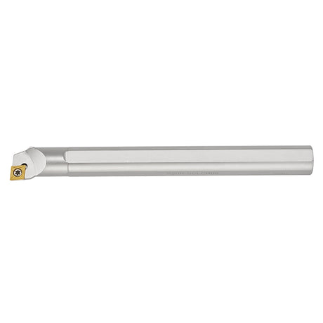 Fervi Utensile per interno 95° - SCLCL10