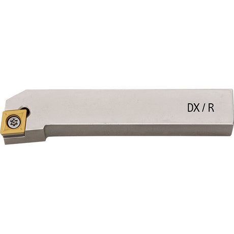 Fervi Utensile per esterno 95° - SCLCL12E