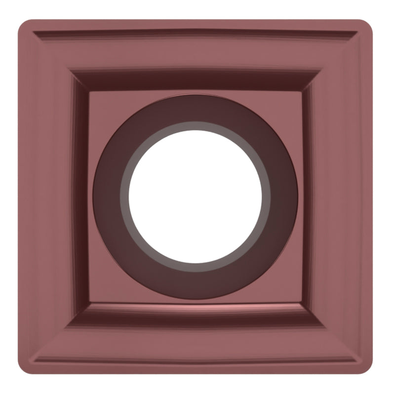 Fervi Inserto per tornitura - SCMT09T30820A