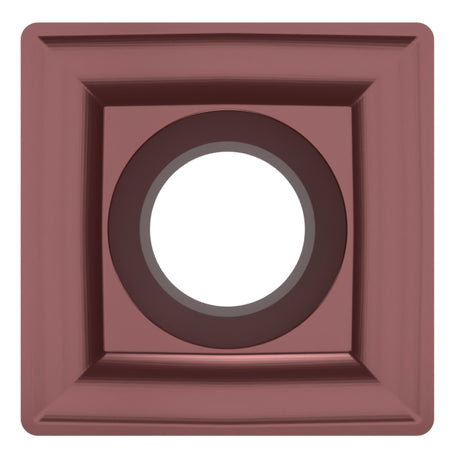 Fervi Inserto per tornitura - SCMT12040820A