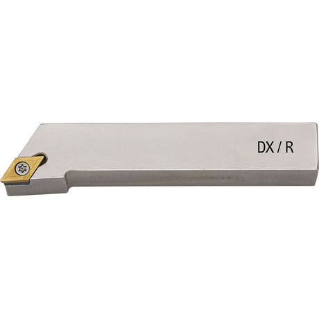 Fervi Utensile per esterno 93° - SDJCR10