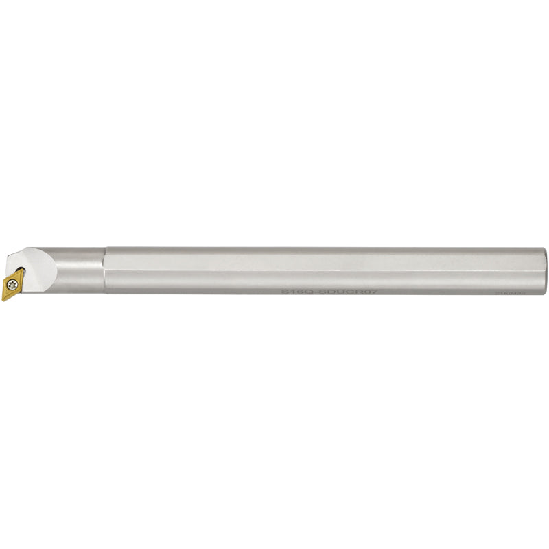 Fervi Utensile per interno 93° - SDUCL12