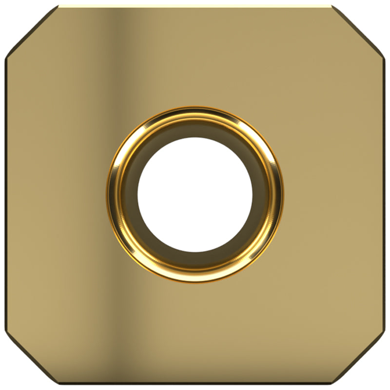Fervi Inserti per fresatura - SEHX1204234