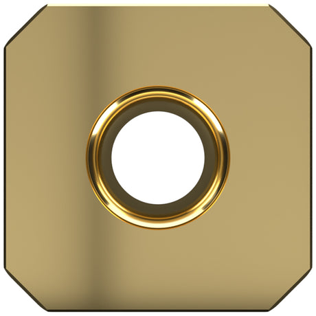 Fervi Inserti per fresatura - SEHX1204234