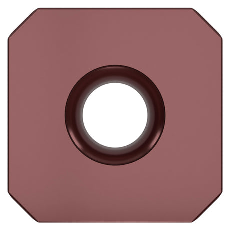 Fervi Inserto per fresatura - SEHX120420A