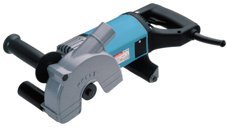 MAKITA Scanalatore a doppio disco SG150