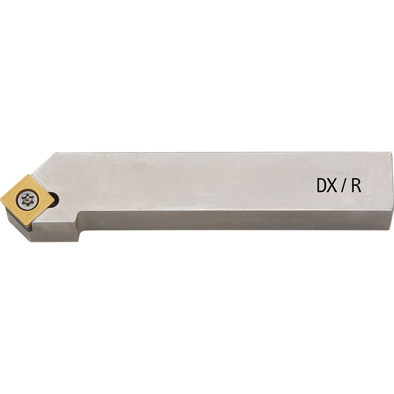 Fervi Utensile per esterno 45° - SSSCL20E