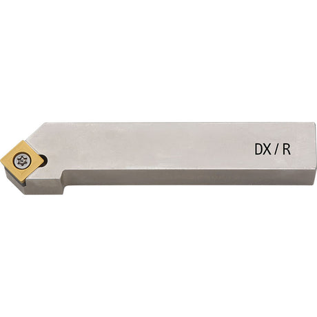 Fervi Utensile per esterno 45° - SSSCL20E