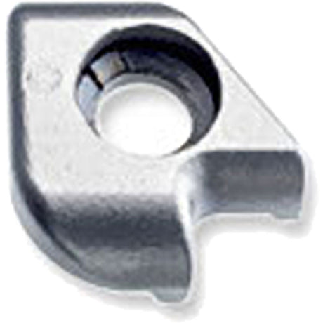 Fervi Staffa utensile sx - STAFCKJNL