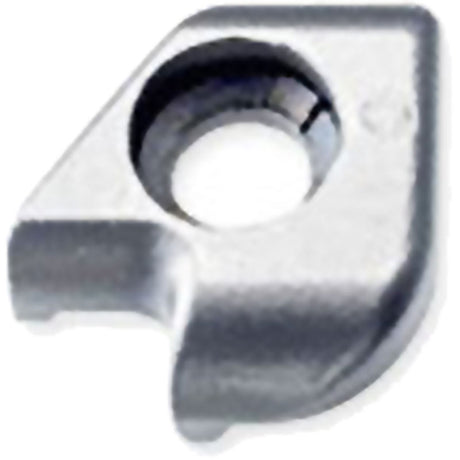 Fervi Staffa utensile dx - STAFCKJNR