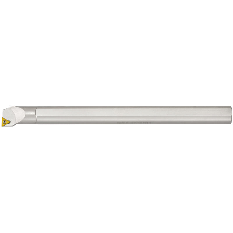 Fervi Utensile per interno 90° - STFCL10