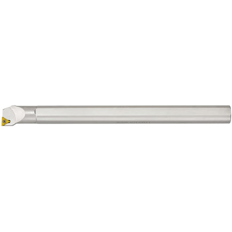 Fervi Utensile per interno 90° - STFCL10