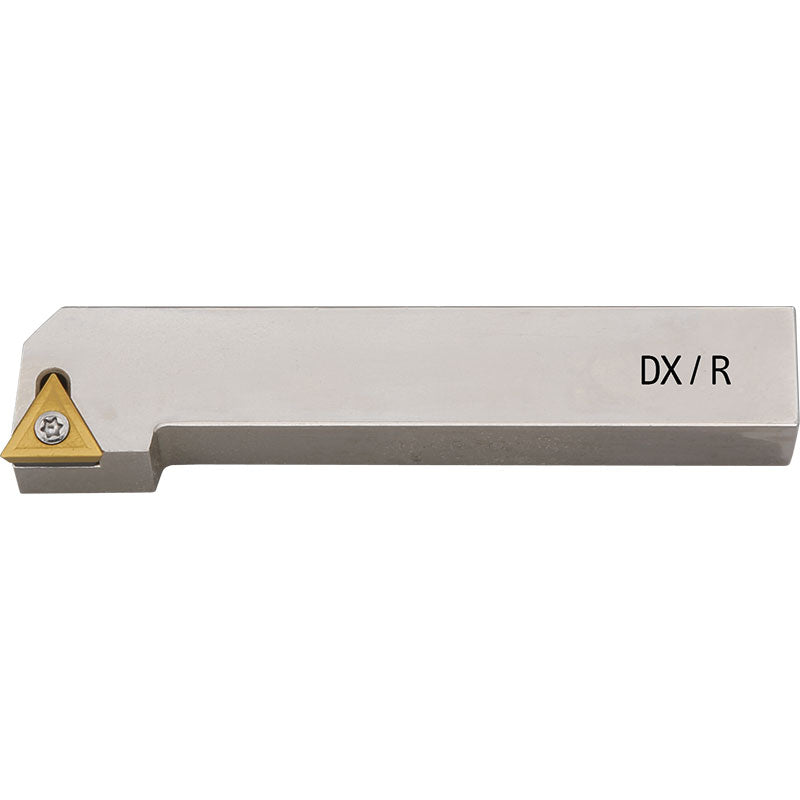 Fervi Utensile per esterno 90° - STGCL16/11