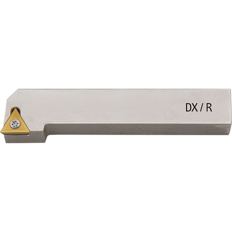 Fervi Utensile per esterno 90° - STGCL16/11