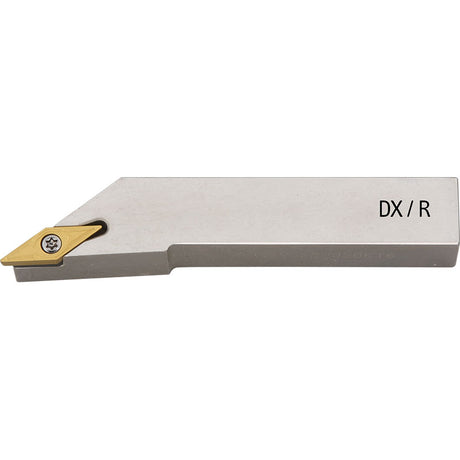 Fervi Utensile per esterno 93° - SVJBL20